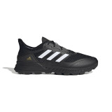 Adidas AdiPower Hockey 2.1